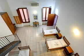 Ostello Cagliari