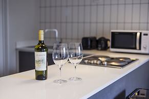 Top Rentals WOW Nuñez