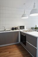 Top Rentals WOW Nuñez