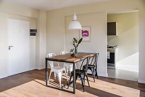 Top Rentals WOW Nuñez