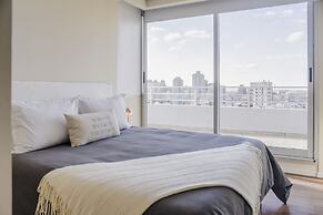 Top Rentals WOW Nuñez