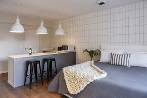 Top Rentals WOW Nuñez