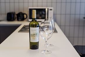 Top Rentals WOW Nuñez