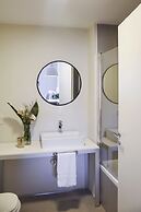 Top Rentals WOW Nuñez