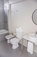 Top Rentals WOW Nuñez