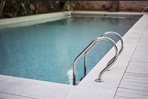 Top Rentals WOW Nuñez