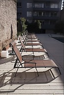 Top Rentals WOW Nuñez