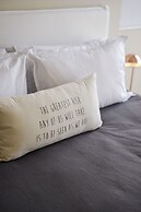 Top Rentals WOW Nuñez