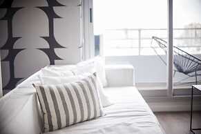 Top Rentals WOW Nuñez