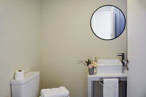 Top Rentals WOW Nuñez