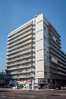 Top Rentals WOW Nuñez