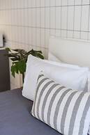 Top Rentals WOW Nuñez