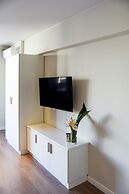 Top Rentals WOW Nuñez