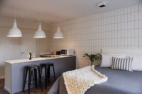 Top Rentals WOW Nuñez