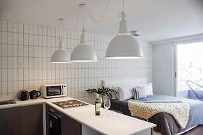 Top Rentals WOW Nuñez