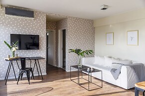 Top Rentals WOW Nuñez