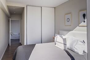 Top Rentals WOW Nuñez