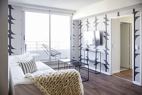 Top Rentals WOW Nuñez