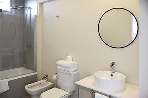 Top Rentals WOW Nuñez