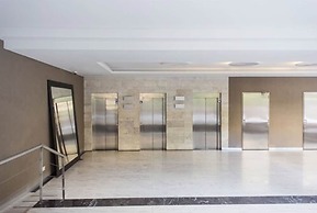 Top Rentals WOW Nuñez