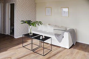 Top Rentals WOW Nuñez