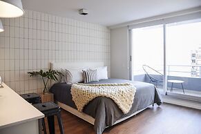 Top Rentals WOW Nuñez