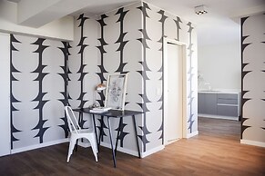 Top Rentals WOW Nuñez