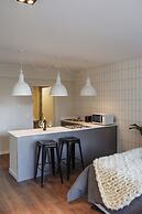 Top Rentals WOW Nuñez