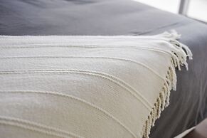 Top Rentals WOW Nuñez