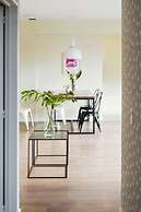 Top Rentals WOW Nuñez