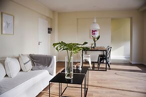 Top Rentals WOW Nuñez