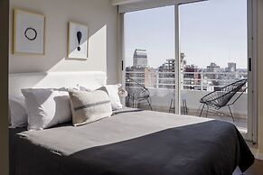 Top Rentals WOW Nuñez