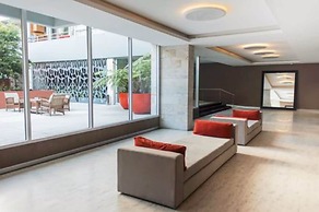 Top Rentals WOW Nuñez