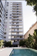 Top Rentals WOW Nuñez