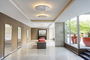 Top Rentals WOW Nuñez