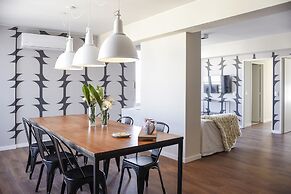 Top Rentals WOW Nuñez