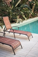 Top Rentals WOW Nuñez