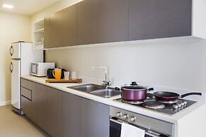 Top Rentals WOW Nuñez