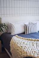 Top Rentals WOW Nuñez