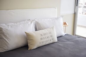 Top Rentals WOW Nuñez