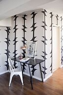 Top Rentals WOW Nuñez