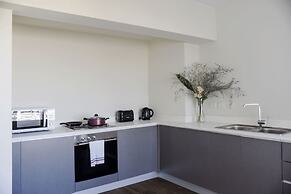 Top Rentals WOW Nuñez