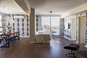 Top Rentals WOW Nuñez