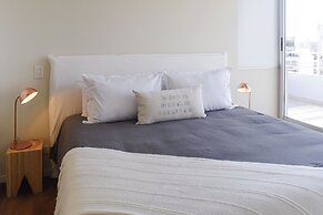 Top Rentals WOW Nuñez