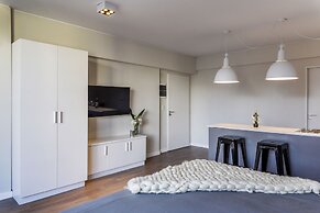 Top Rentals WOW Nuñez