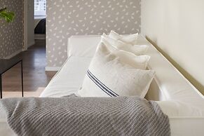 Top Rentals WOW Nuñez