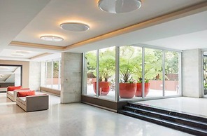 Top Rentals WOW Nuñez