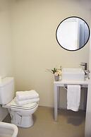 Top Rentals WOW Nuñez