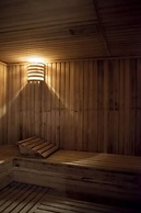 Top Rentals WOW Nuñez