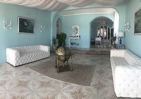 Hotel Porto Azzurro